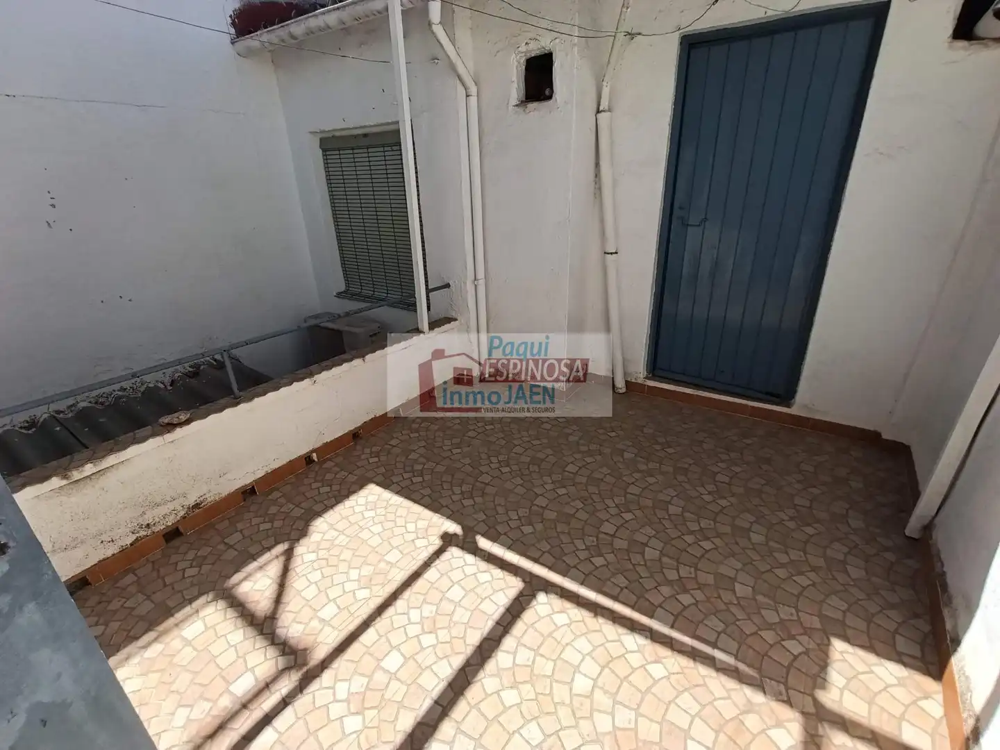 House with terrace for sale in Torredonjimeno, imagen 18