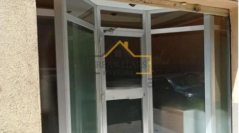 Foto 2 von Geschaftsraum zum Verkauf in Espronceda, Sabadell