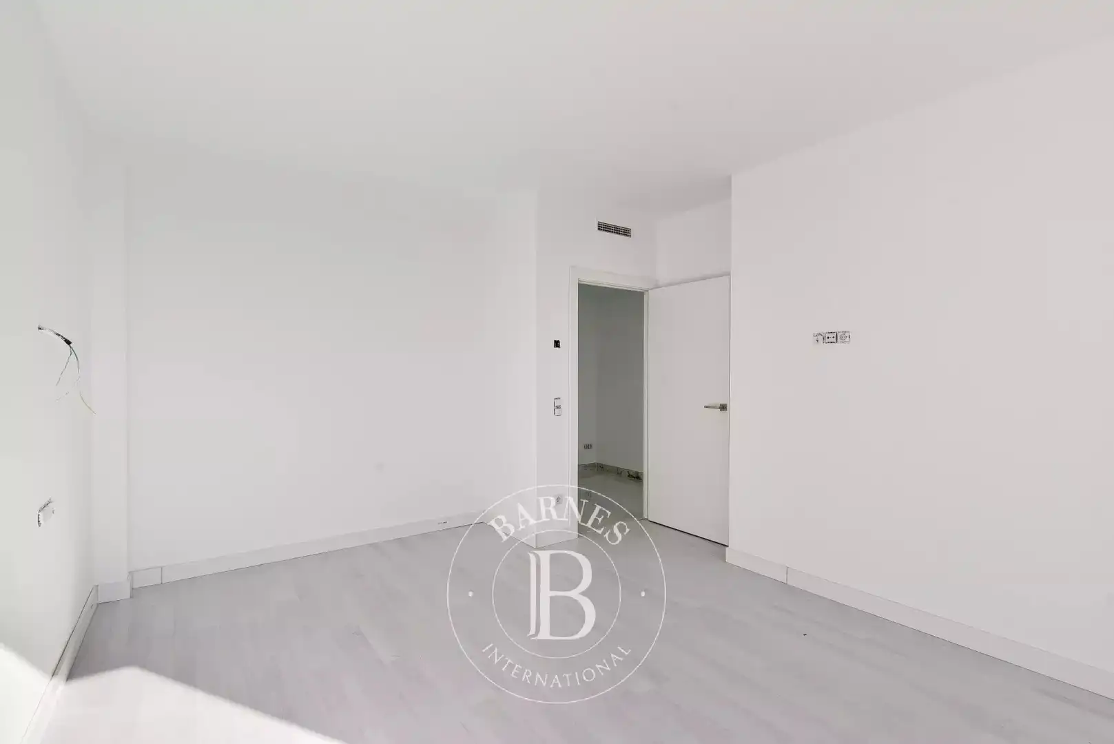 Maison avec piscine à vendre à Sant Antoni de Calonge, imagen 35