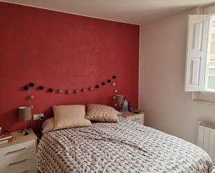 Single-family semi-detached to rent in Sant Vicenç de Castellet