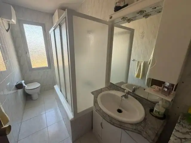 Piso en venta en La Vega - La Sal, imagen 4