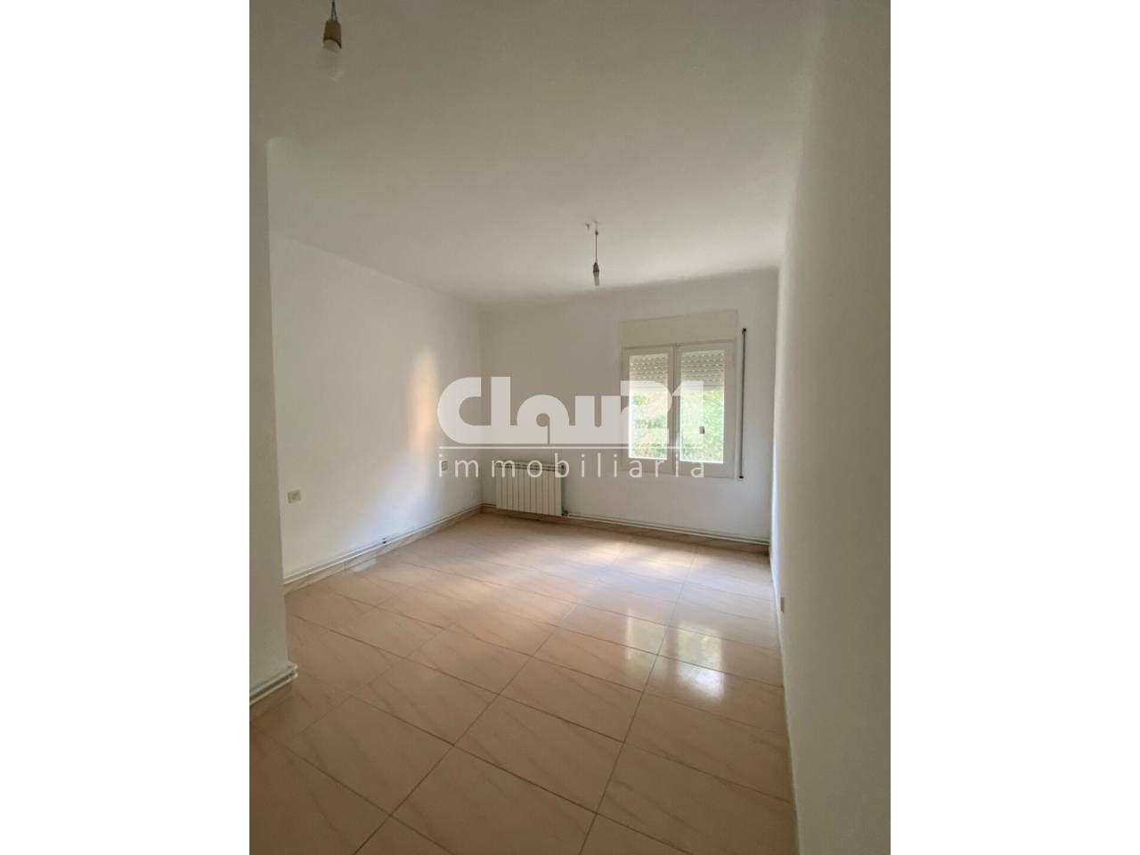 Habitación de Piso en venta en Berga con Balcón