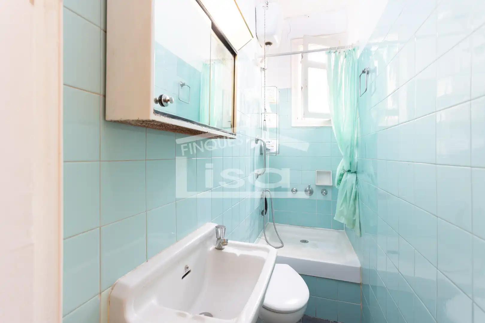 Appartement avec ascenseur à vendre à Carrer de Casanova, imagen 20