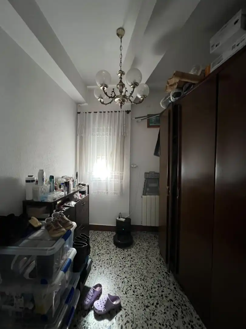 Casa o xalet en venda a Lugo, Lugo