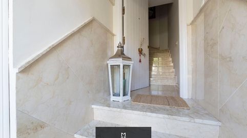 Foto 2 von Einfamilien-Reihenhaus zum Verkauf in Santa Rosa - Valdeolleros, Córdoba Capital