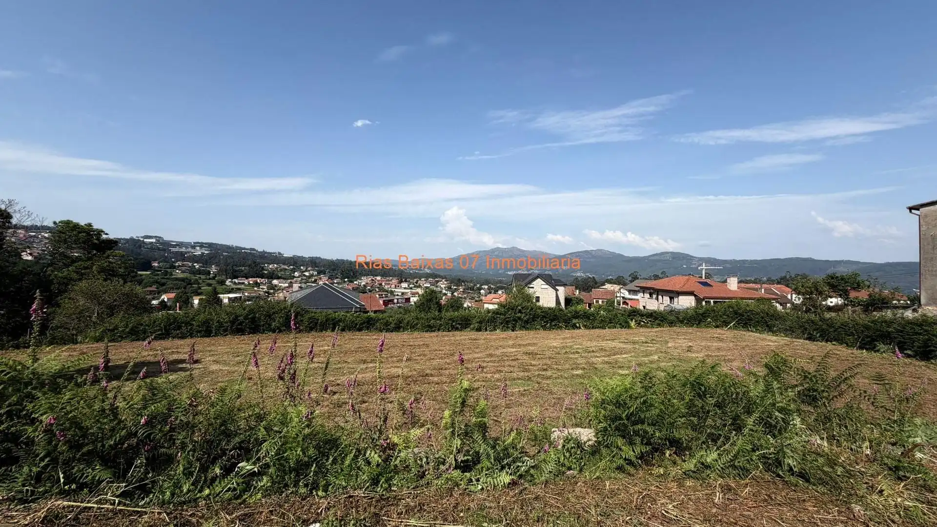 Casa con jardín en venta en Mos, imagen 26