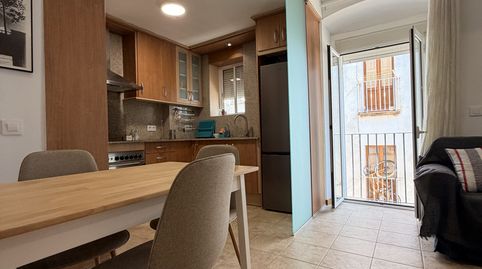 Foto 5 de Piso en venta en Dels Magatzems Nous, 10, Barri del Mar, Vilanova i la Geltrú