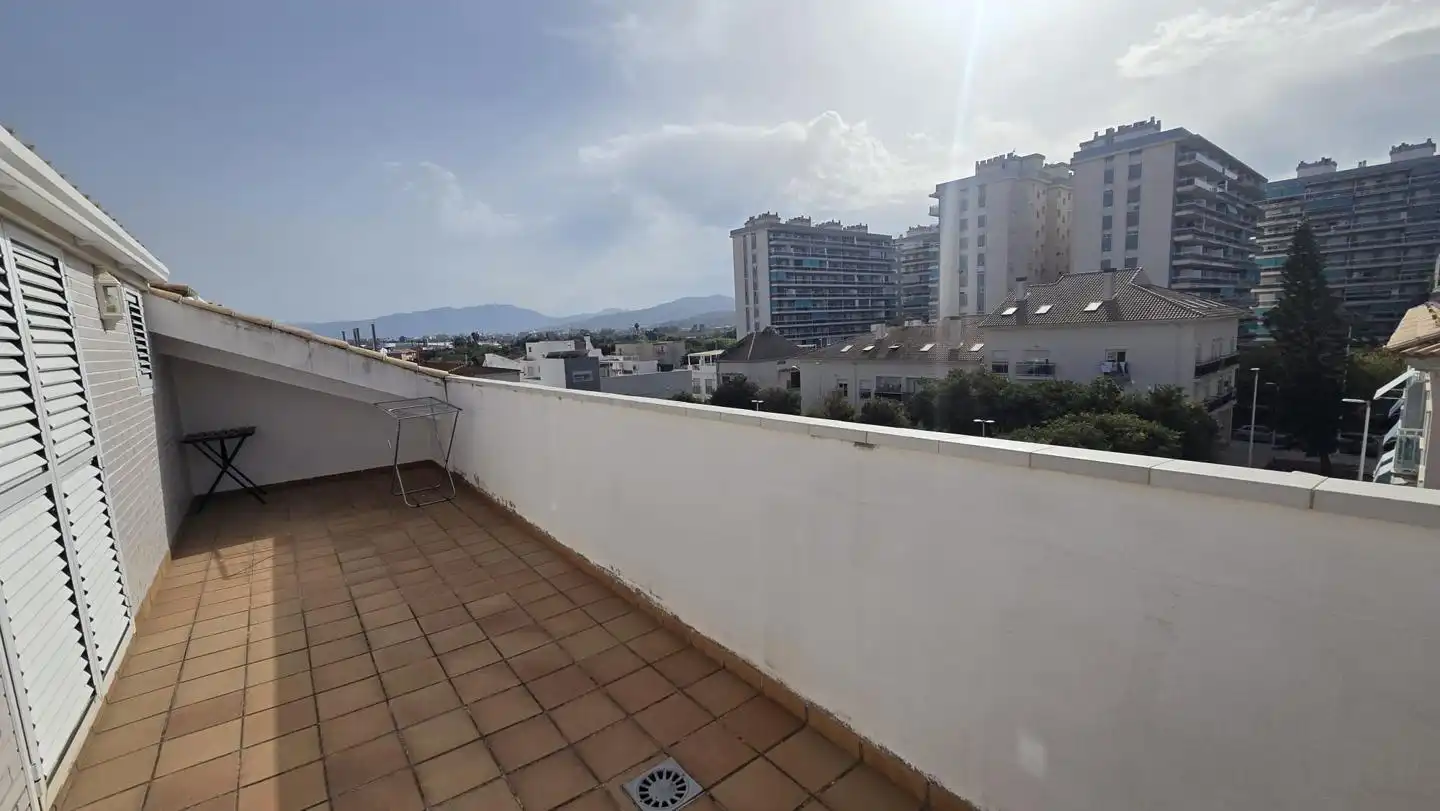 Duplex with pool to rent in calle de l'Ham, imagen 54