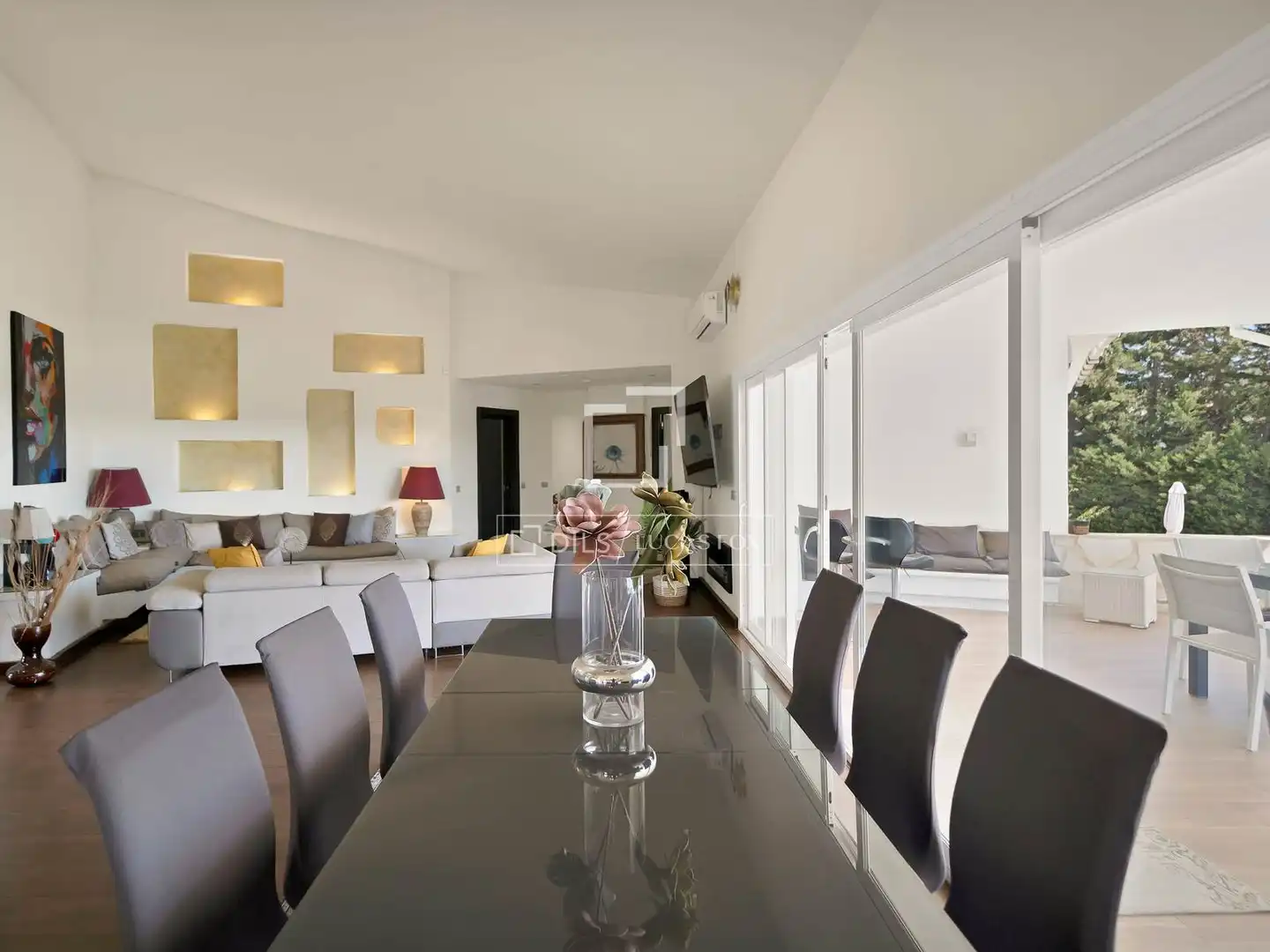 Chalet con terraza en venta en Marbella Centro, imagen 27