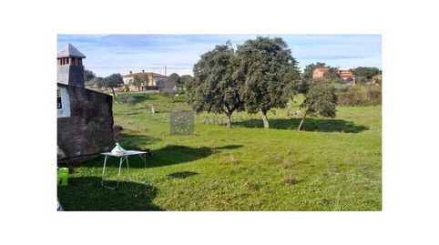 Foto 2 de Finca rústica en venta en N/a, Arroyo de la Luz, Cáceres