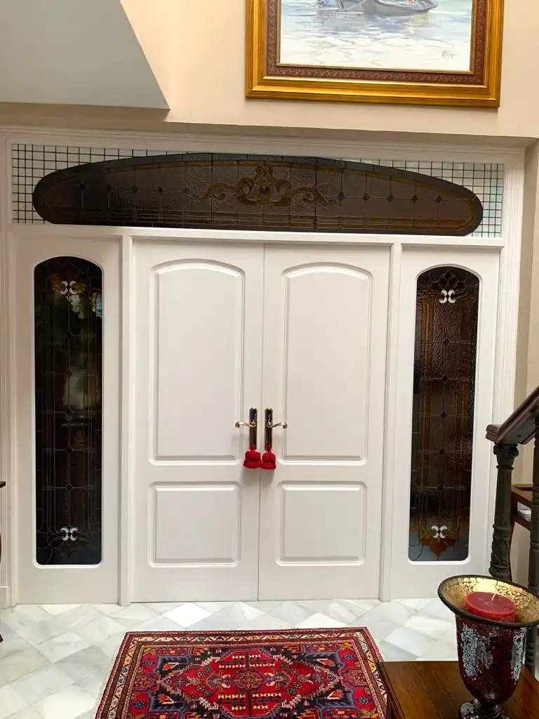 Casa o xalet en venda en El Puerto de Santa María amb Aire condicionat i Jardí privat