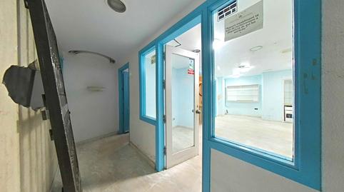 Foto 3 de Edificio en venta en Tavernes de la Valldigna, Valencia