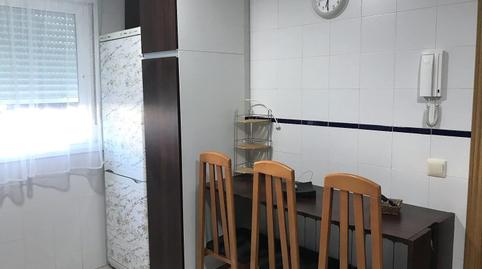 Foto 5 de Casa adosada en venda a Méntrida, Toledo