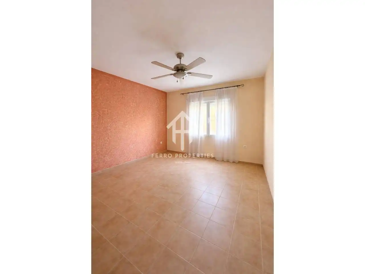 Villa con piscina in vendita a Láchar, imagen 63