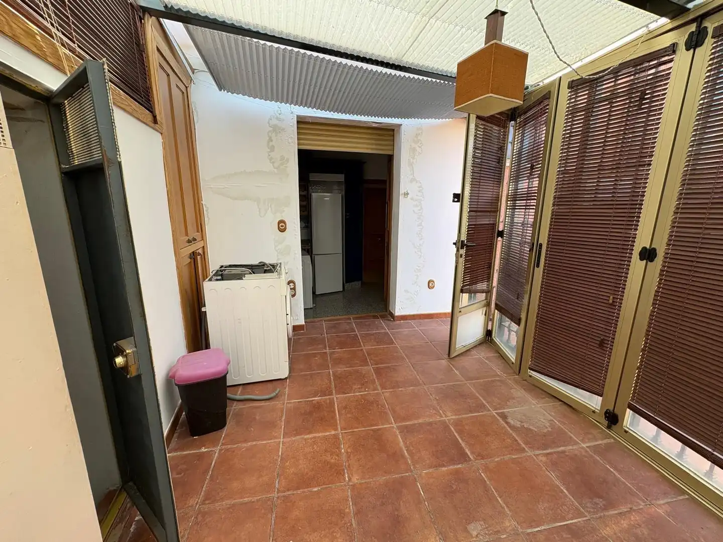 Ático en venta en Córdoba con Aire acondicionado, Calefacción y Terraza