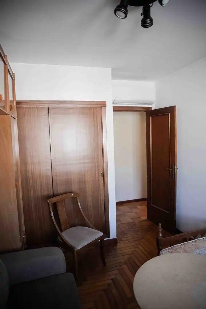 Flat with lift for sale in Noriega Varela, imagen 26