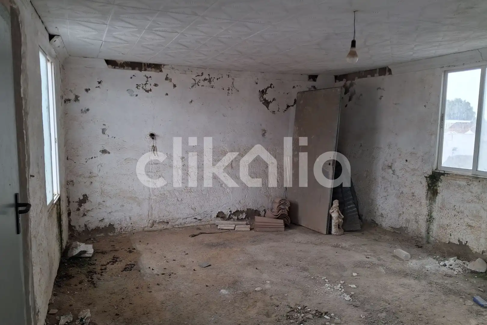 Casa o xalet en venda en Tocina amb Terrassa i Traster