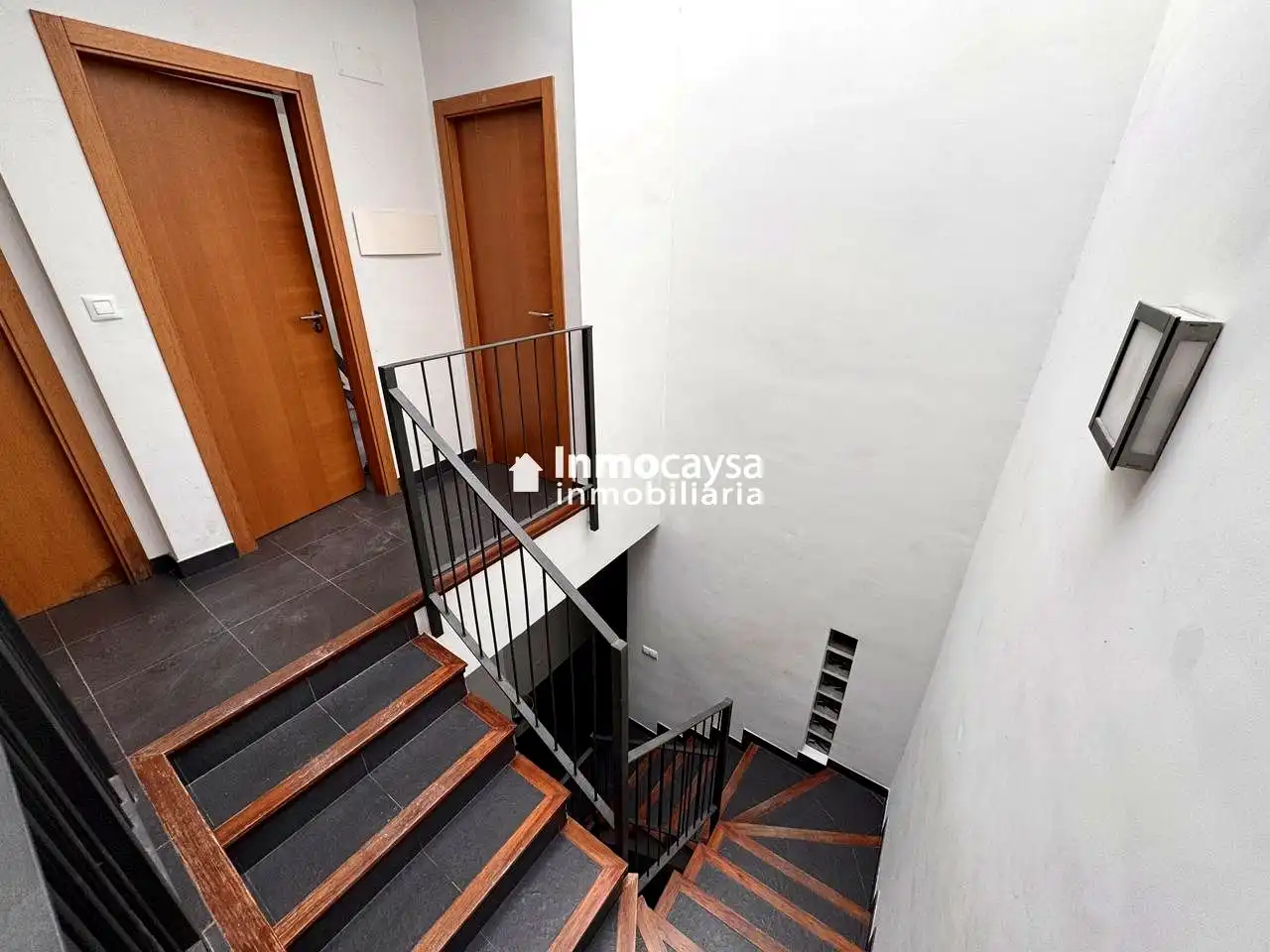 Casa o xalet en venda en Xàtiva amb Aire condicionat, Terrassa i Balcó