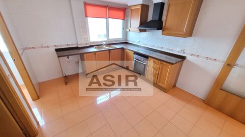 Foto 4 von Dachboden zum Verkauf in Alquenència - Venècia, Alzira