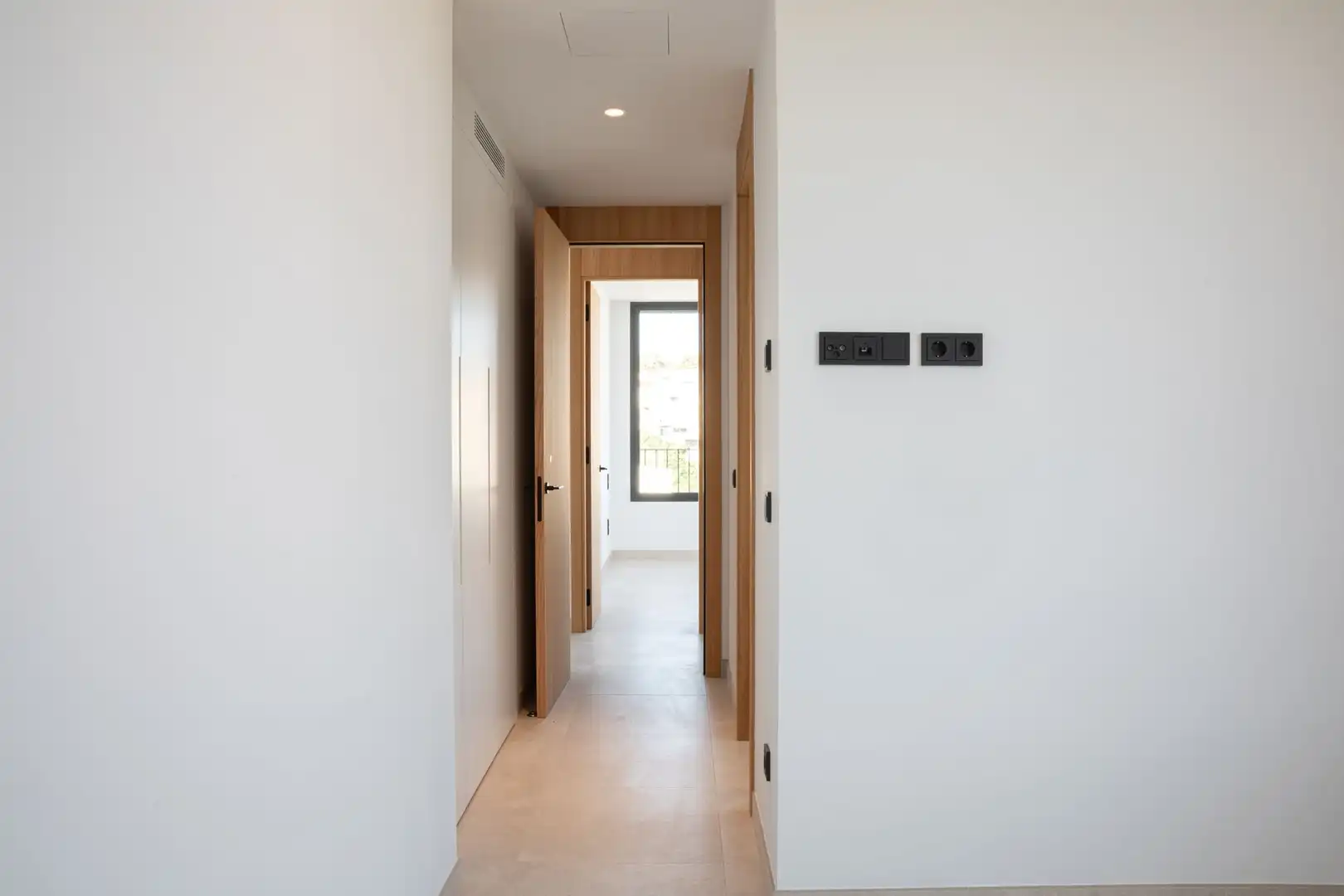 Mini appartamento con terrazza in vendita a Ponent, imagen 22