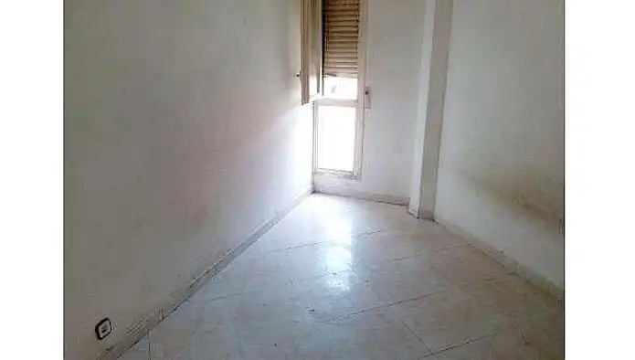 Habitación de Piso en venta en Reus