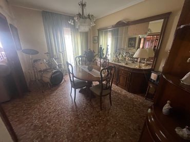 Appartamento con balcone in vendita a Calle Arturo Suárez Bárcena