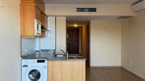 Foto 2 de Planta baixa en venda a Carrer Pou Des Cans, 3, Sant Carles, Santa Eulària des Riu