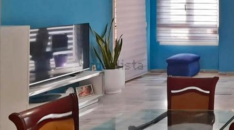 Foto 2 de Pis en venda a Calle Río Mesa, Manantiales - Estación de Autobuses, Torremolinos