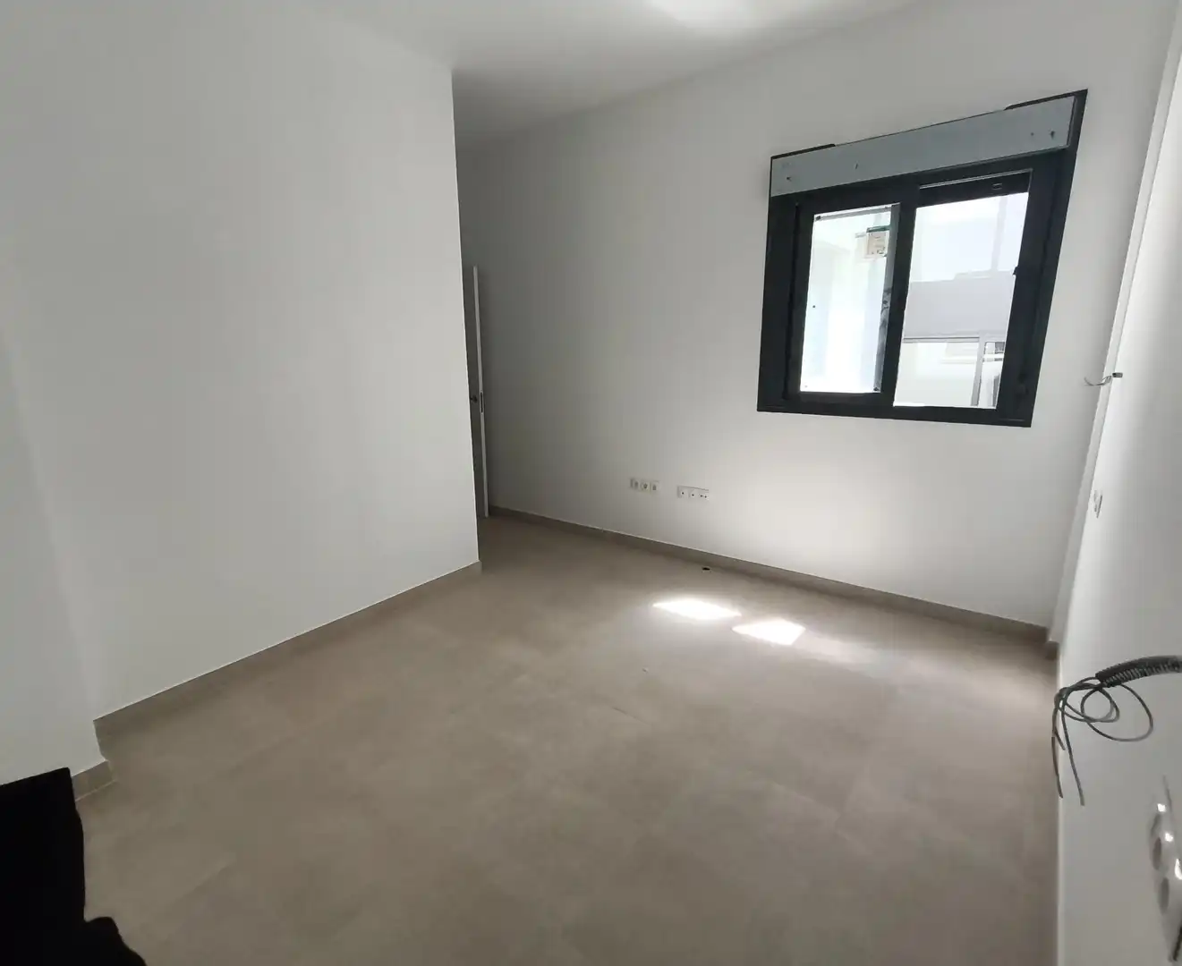 Piso en venta en Gelves