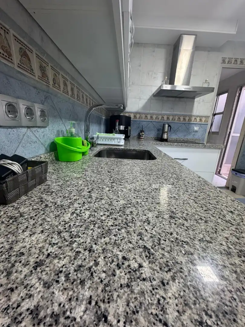 Appartamento con ascensore in vendita a Calle Ancha 49, imagen 10
