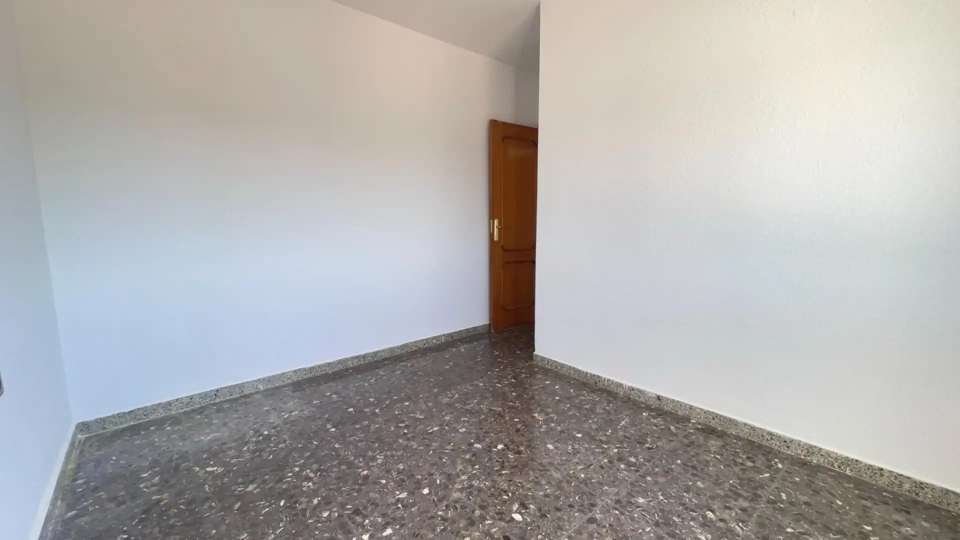 Dormitori de Àtic en venda en Martorell amb Terrassa