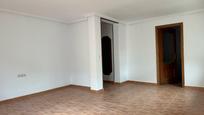 Bedroom of Flat for sale in Mérida