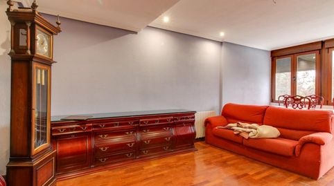 Foto 4 de Casa o chalet en venta en Cabrerizos - Calle Juan de Villanueva, Cabrerizos, Salamanca