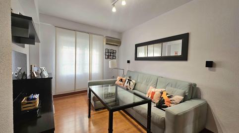 Photo 2 of Flat for sale in Viñuela - Rescatado,  Córdoba Capital