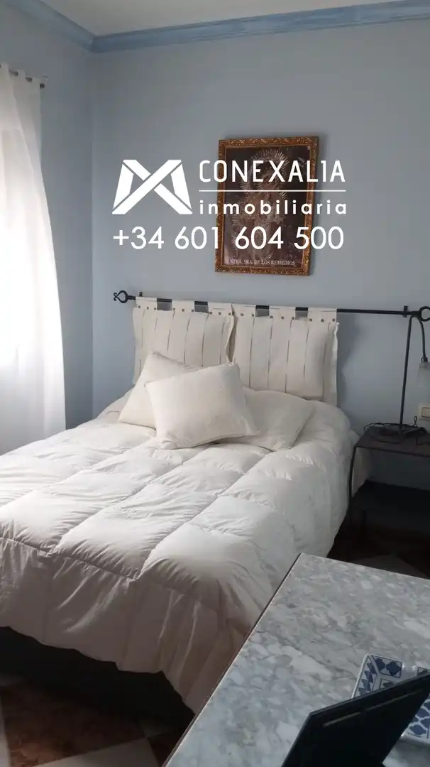 Casa en venda a Olvera, imagen 11