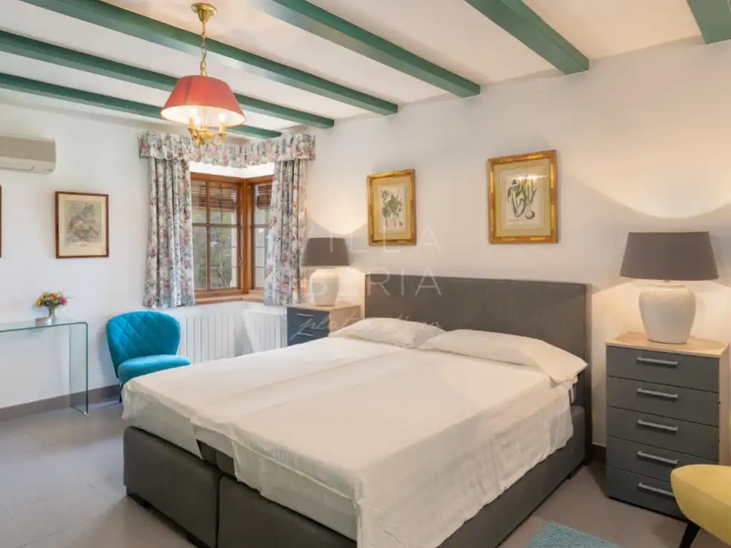 Maison avec piscine à vendre à Avenida De Les Gavarres 76, imagen 59