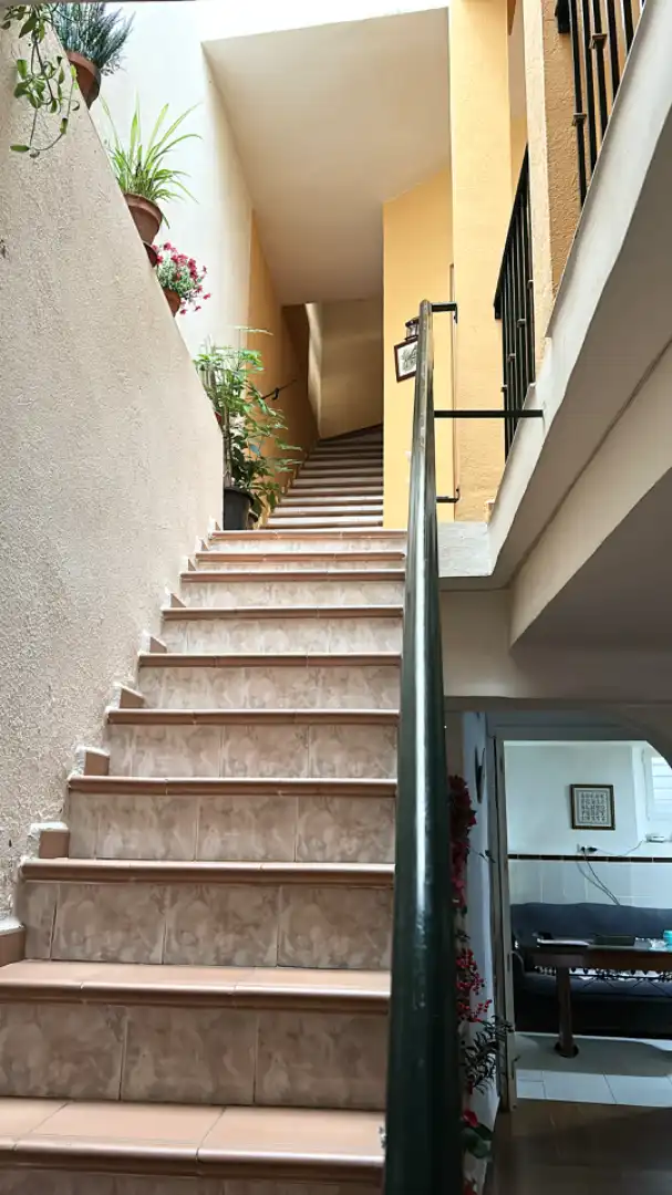 Casa en venda a Centro, imagen 12