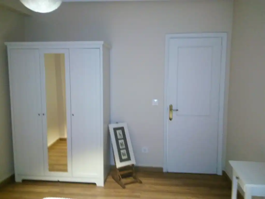 Wohnung mit Aufzug zum Verkauf in Rúa de Montero Rios, imagen 55