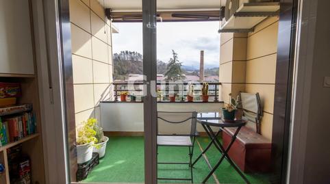 Photo 2 of Flat for sale in Jose Miguel Iturriotz, Beasain, Gipuzkoa
