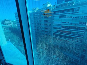 Oficina amb ascensor en venda a San Bartolomé - Millán de Priego