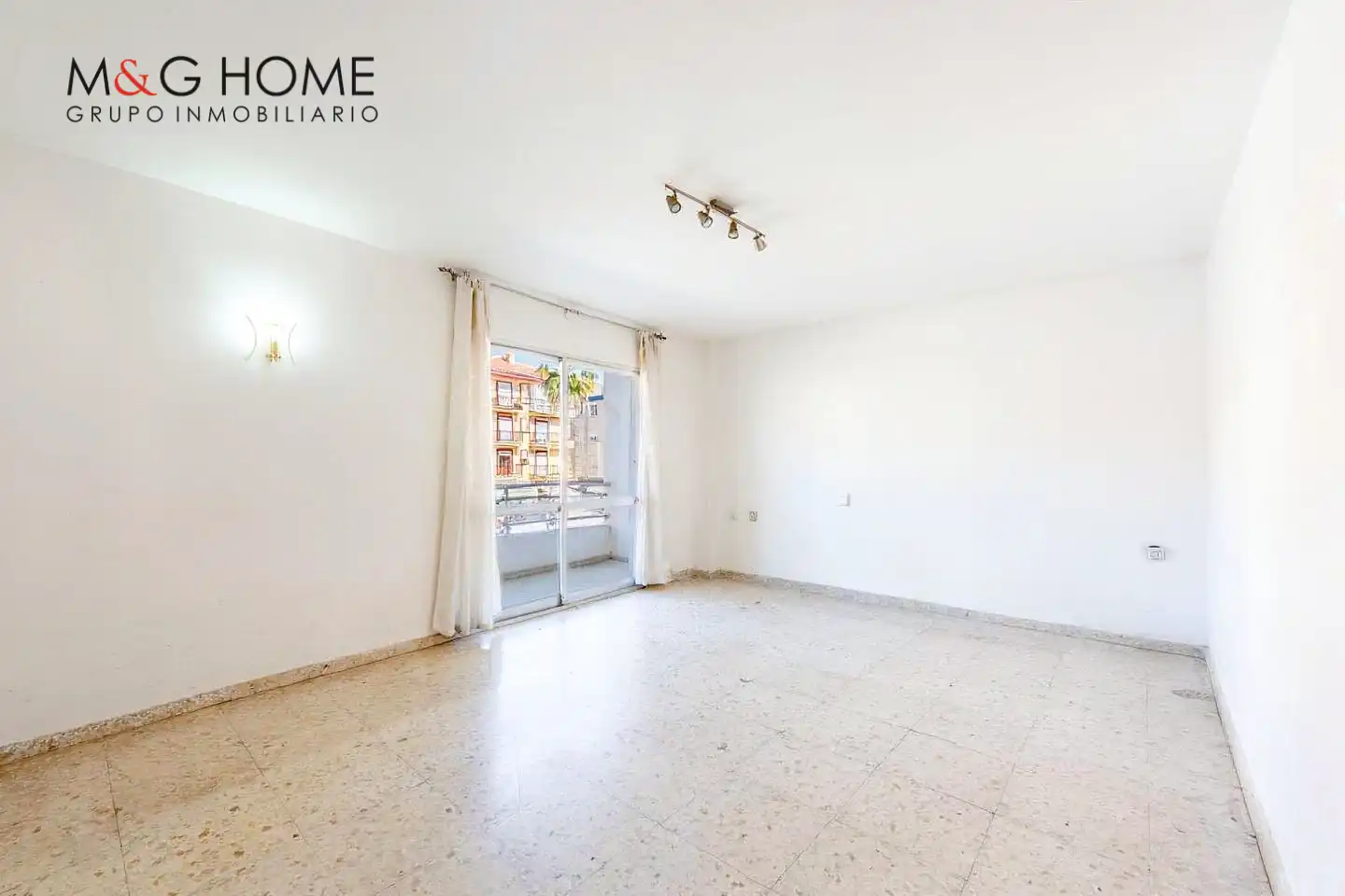 Wohnung zum Verkauf in Caleta de Vélez, imagen 25