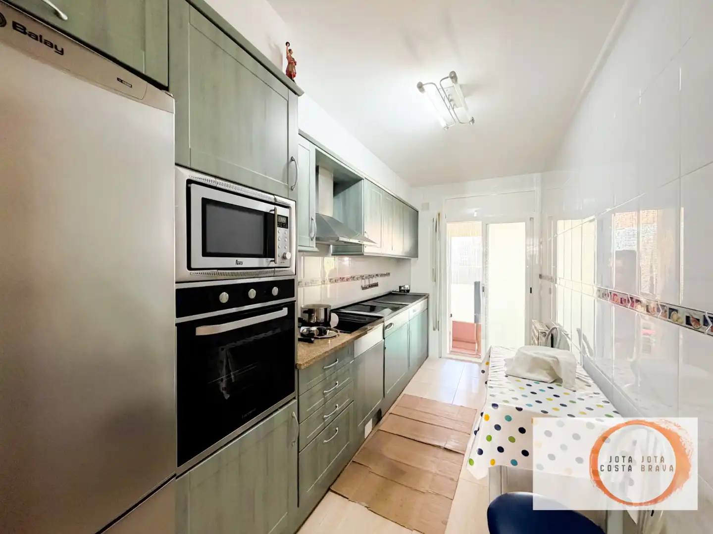Casa con jardín en venta en Caldes de Malavella, imagen 5