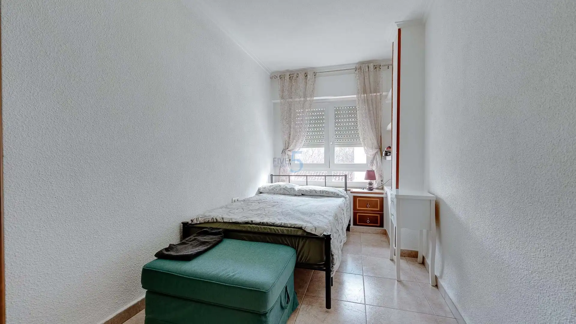 Flat with terrace for sale in Almoradí, imagen 15