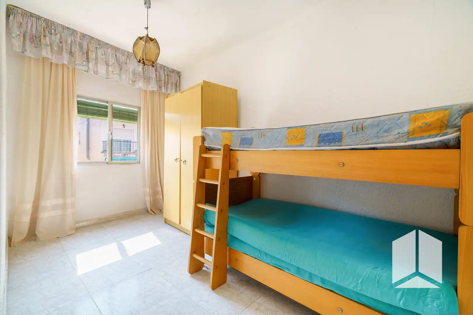 Bedroom of Detached homes for sale in Castelldefels  with Terrace