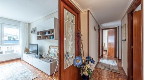 Foto 3 de Piso en venta en Gorliz, Bizkaia