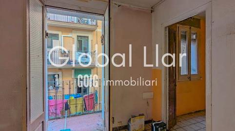 Photo 2 of Flat for sale in Carrer de Salamanca, La Barceloneta, Barcelona