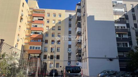 Photo 2 of Flat for sale in Sur - PAU 4, Madrid