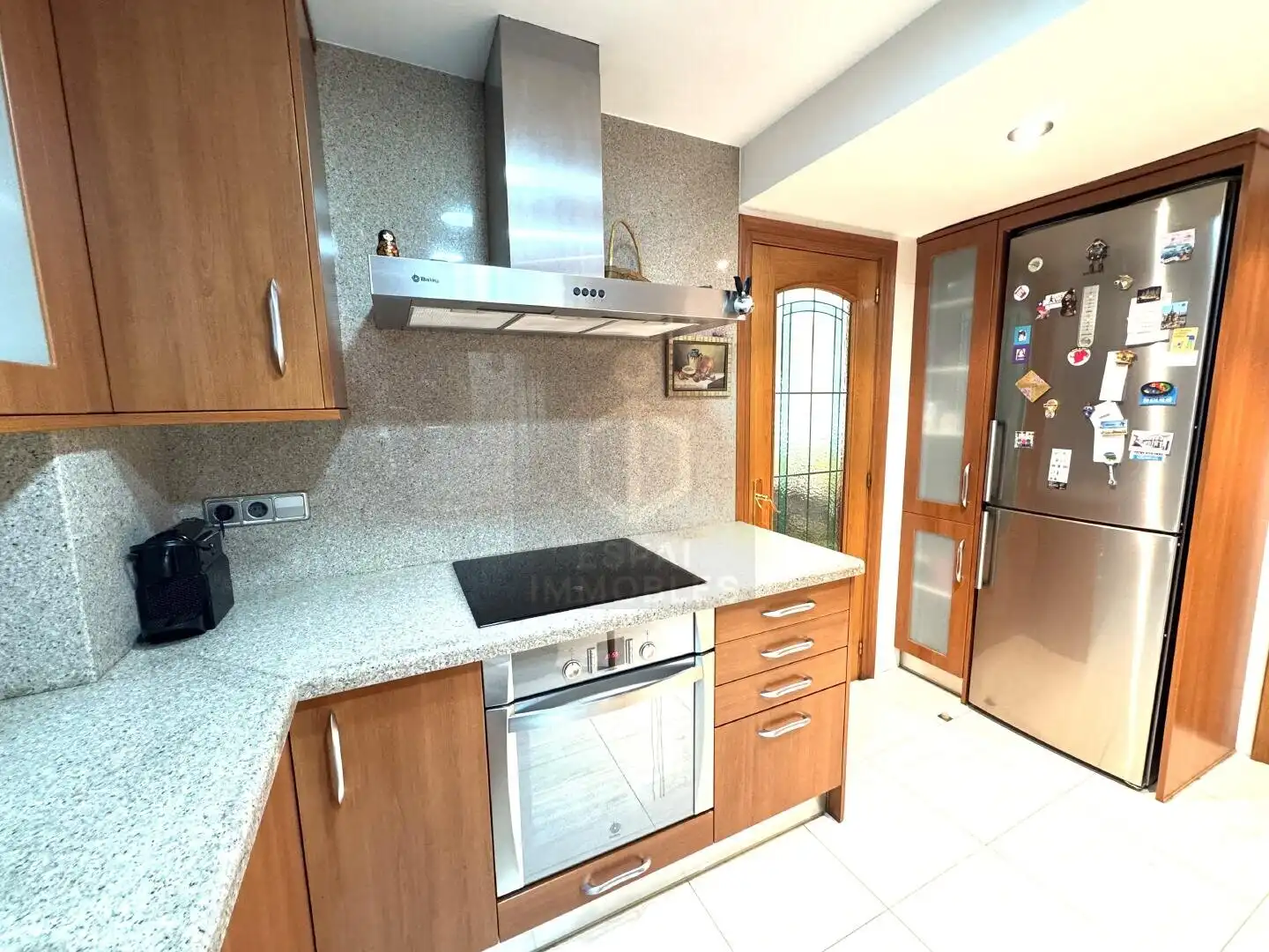Flat for sale in Poble Nou
