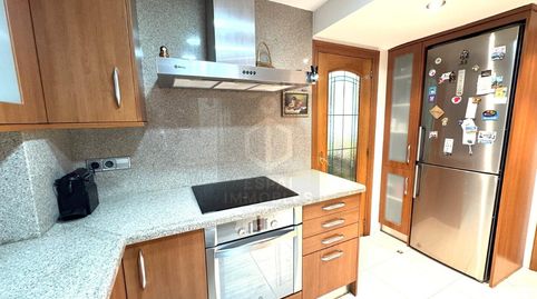 Photo 5 of Flat for sale in Poble Nou, Manresa