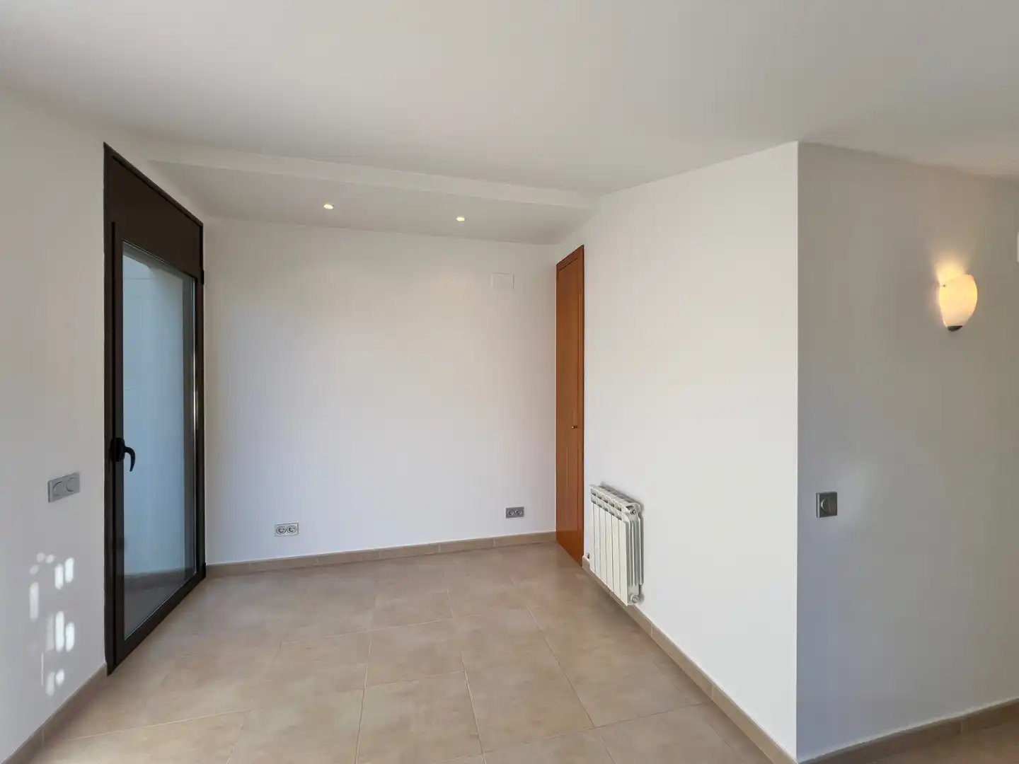 Maisonette zum Verkauf in Carrer de Rocabuquera, 3, Nord-Oest - Can Noguera